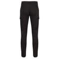 Miniatyrbilde 2 av 5: Regatta Mens Bryer II Cargo Trousers