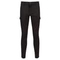 Miniatyrbilde 1 av 5: Regatta Mens Bryer II Cargo Trousers