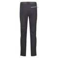 Miniatyrbilde 2 av 3: Regatta Mens Mountain Zip-Off Trousers