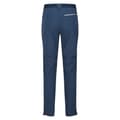 Miniatyrbilde 2 av 3: Regatta Mens Mountain Zip-Off Trousers