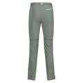 Miniatyrbilde 2 av 3: Regatta Mens Mountain Zip-Off Trousers