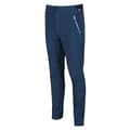 Miniatyrbilde 3 av 5: Regatta Mens Mountain Zip-Off Trousers