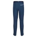 Miniatyrbilde 2 av 5: Regatta Mens Mountain Zip-Off Trousers