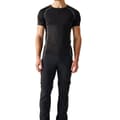 Miniatyrbilde 3 av 3: Regatta Mens Mountain Zip-Off Trousers