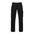 Miniatyrbilde 1 av 4: Projob Mens Cargo Trousers