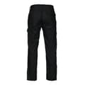 Miniatyrbilde 2 av 4: Projob Mens Cargo Trousers