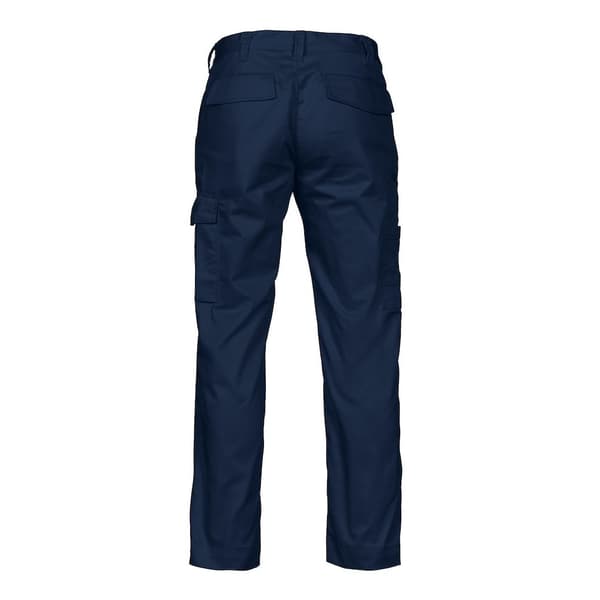 Projob Mens Cargo Trousers