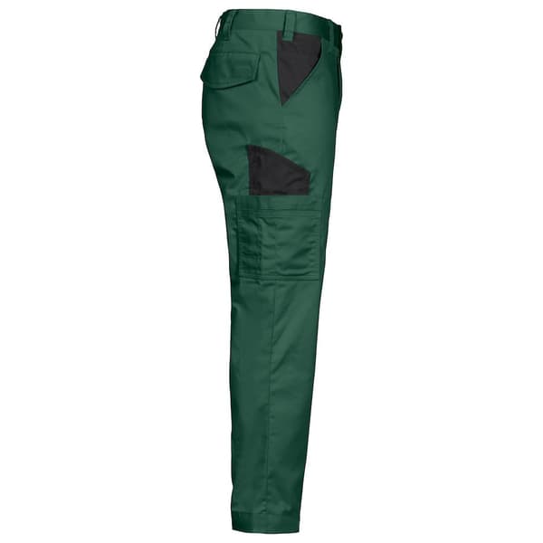 Projob Mens Cargo Trousers