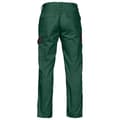 Miniatyrbilde 2 av 4: Projob Mens Cargo Trousers