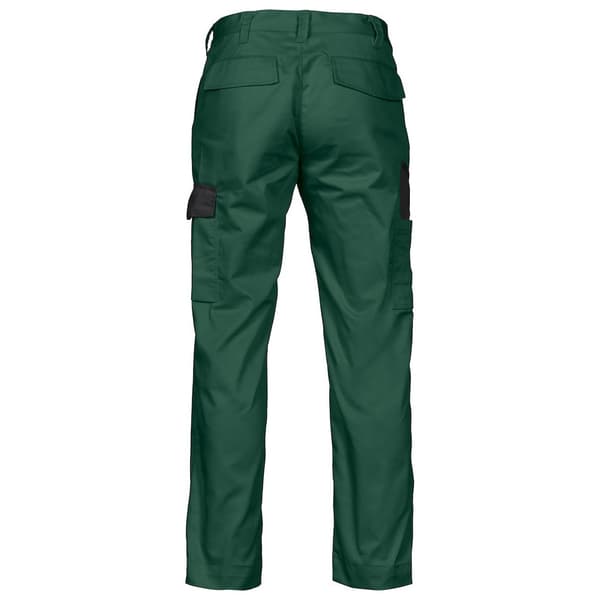 Projob Mens Cargo Trousers