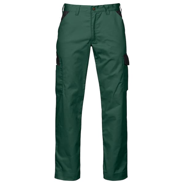 Projob Mens Cargo Trousers