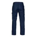 Miniatyrbilde 2 av 4: Projob Mens Cargo Trousers