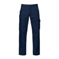 Miniatyrbilde 1 av 4: Projob Mens Cargo Trousers