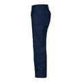 Miniatyrbilde 3 av 4: Projob Mens Cargo Trousers