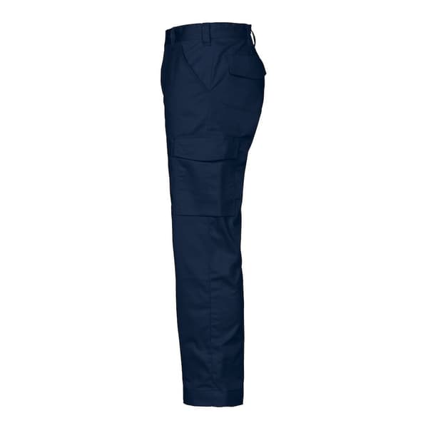 Projob Mens Cargo Trousers