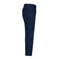 Miniatyrbilde 4 av 4: Projob Mens Cargo Trousers