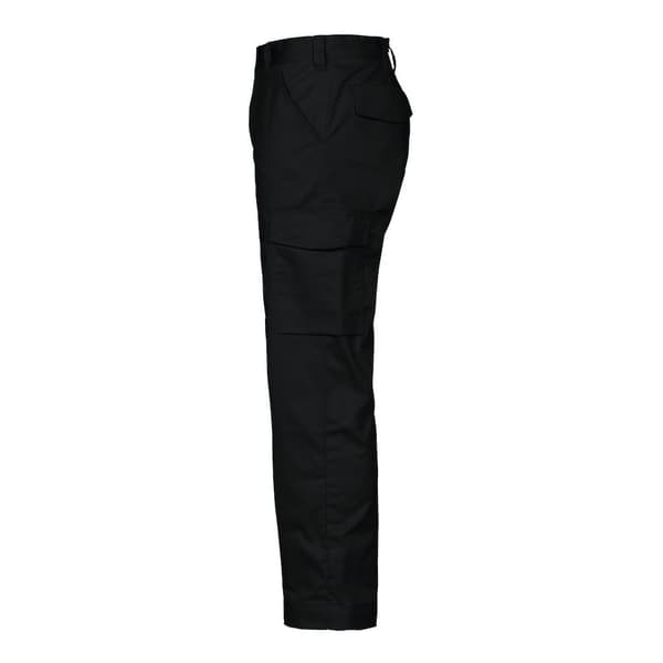 Projob Mens Cargo Trousers