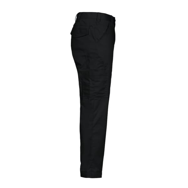 Projob Mens Cargo Trousers