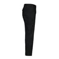 Miniatyrbilde 4 av 4: Projob Mens Cargo Trousers