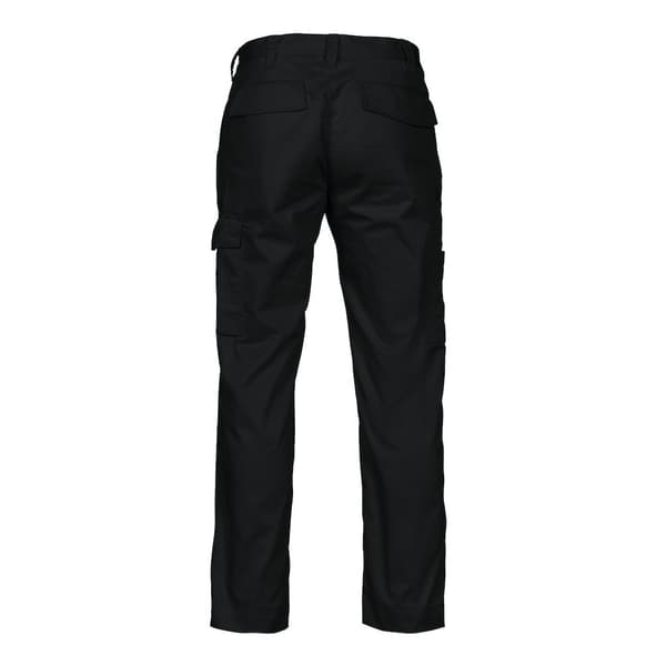 Projob Mens Cargo Trousers