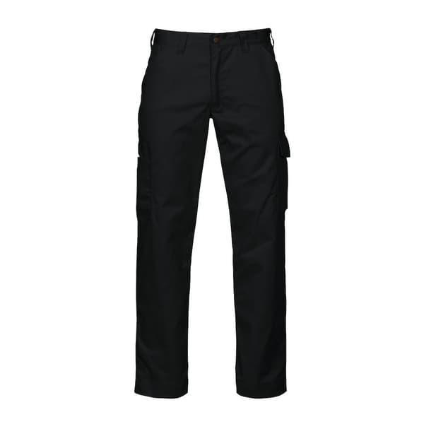 Projob Mens Cargo Trousers