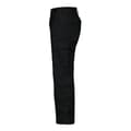 Miniatyrbilde 3 av 4: Projob Mens Cargo Trousers