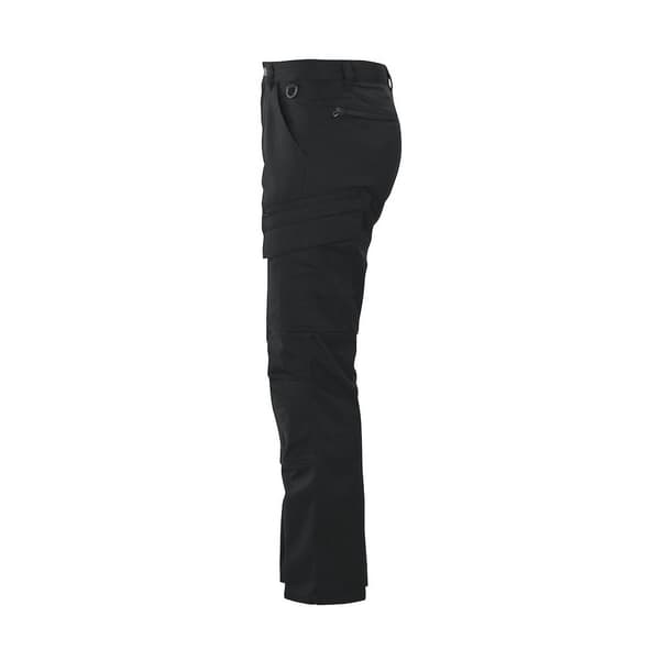 Projob Mens Cargo Trousers
