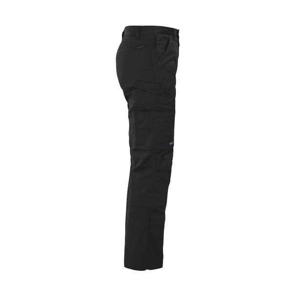 Projob Mens Cargo Trousers