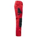Pikkukuva 4 / 4: Projob Mens Cargo Trousers
