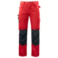 Pikkukuva 1 / 4: Projob Mens Cargo Trousers