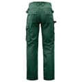 Pikkukuva 2 / 4: Projob Mens Cargo Trousers