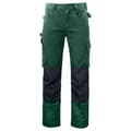 Pikkukuva 1 / 4: Projob Mens Cargo Trousers
