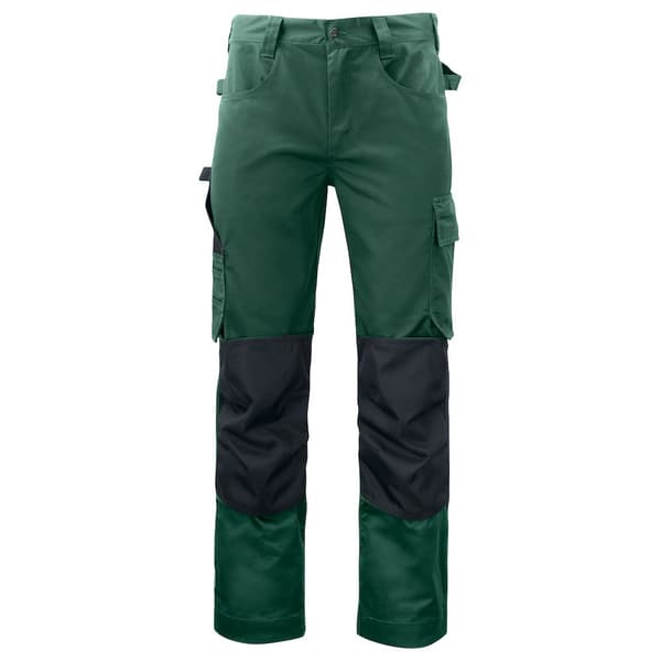 Projob Mens Cargo Trousers
