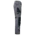 Miniatyrbilde 4 av 4: Projob Mens Cargo Trousers