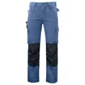 Pikkukuva 1 / 4: Projob Mens Cargo Trousers