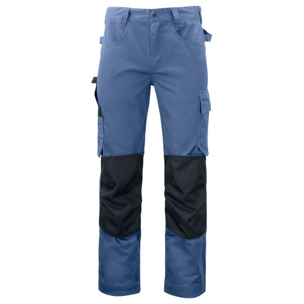 Projob Mens Cargo Trousers