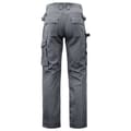 Miniatyrbilde 2 av 4: Projob Mens Cargo Trousers