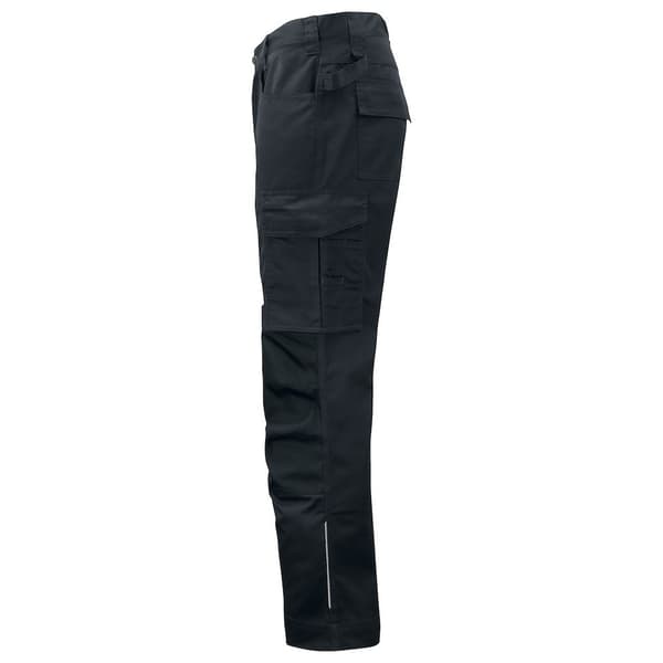 Projob Mens Cargo Trousers