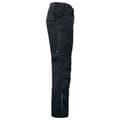 Miniatyrbilde 4 av 4: Projob Mens Cargo Trousers