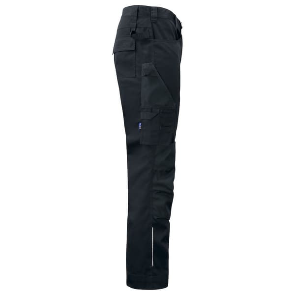 Projob Mens Cargo Trousers