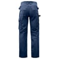 Miniatyrbilde 2 av 4: Projob Mens Cargo Trousers