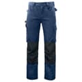 Miniatyrbilde 1 av 4: Projob Mens Cargo Trousers