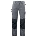 Miniatyrbilde 1 av 4: Projob Mens Cargo Trousers
