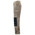 Miniatyrbilde 3 av 4: Projob Mens Cargo Trousers