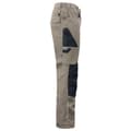 Miniatyrbilde 4 av 4: Projob Mens Cargo Trousers