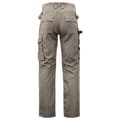 Miniatyrbilde 2 av 4: Projob Mens Cargo Trousers