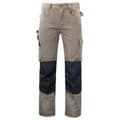 Miniatyrbilde 1 av 4: Projob Mens Cargo Trousers