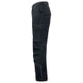 Miniatyrbilde 3 av 4: Projob Mens Cargo Trousers