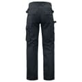 Miniatyrbilde 2 av 4: Projob Mens Cargo Trousers