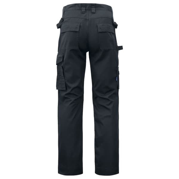 Projob Mens Cargo Trousers